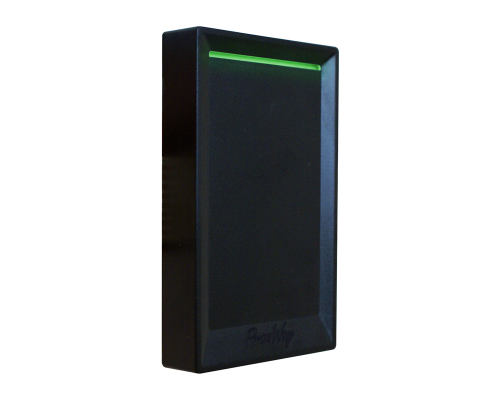 PROXWAY PW-101-PLUS MULTI Считыватель
