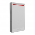 PROXWAY PW-101-PLUS MULTI Считыватель