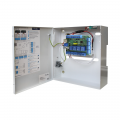 PROXWAY PW-400 AC MOD.23 Контроллер