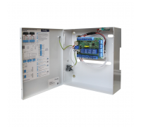 PROXWAY PW-400 AC MOD.23 Контроллер