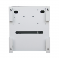 PROXWAY PW-400 AC MOD.23 Контроллер