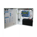 PROXWAY PW-400 AC MOD.23 Контроллер