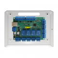 PROXWAY PW-400 EU MOD.23 Контроллер