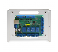 PROXWAY PW-400 EU MOD.23 Контроллер