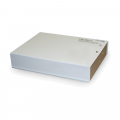 PROXWAY PW-400 EU MOD.23 Контроллер