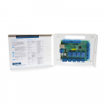 PROXWAY PW-400 EU MOD.23 Контроллер