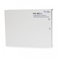 PROXWAY PW-400 EU MOD.23 Контроллер