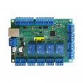 PROXWAY PW-400 MOD.23 Контроллер
