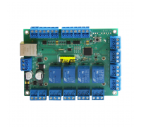PROXWAY PW-400 MOD.23 Контроллер