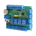 PROXWAY PW-400 MOD.23 Контроллер