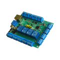 PROXWAY PW-400 MOD.23 Контроллер