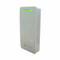 PROXWAY PW-MINI MULTI BLE V.2 G Считыватель