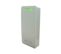 PROXWAY PW-MINI MULTI BLE V.2 G Считыватель
