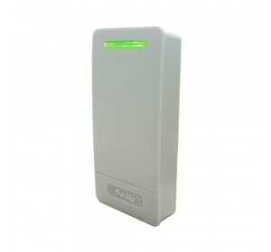 PROXWAY PW-MINI MULTI BLE V.2 G Считыватель
