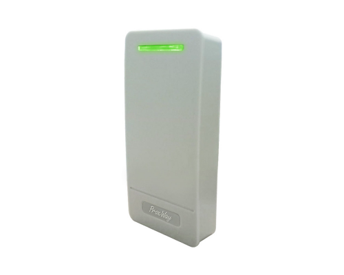 PROXWAY PW-MINI MULTI BLE V.2 G Считыватель