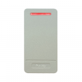 PROXWAY PW-MINI MULTI BLE V.2 G Считыватель