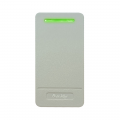 PROXWAY PW-MINI MULTI BLE V.2 G Считыватель