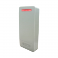 PROXWAY PW-MINI MULTI BLE V.2 G Считыватель
