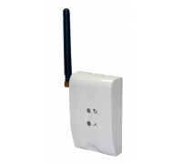 ФАНТОМ GSM ЛИДЕР