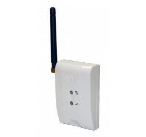 ФАНТОМ GSM ЛИДЕР