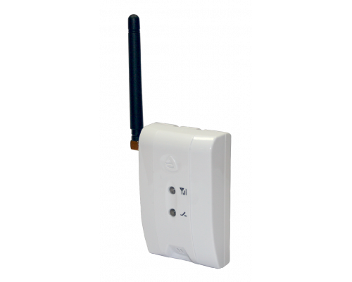 ФАНТОМ GSM ЛИДЕР