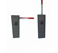 ФАНТОМ PSS5-Z-K