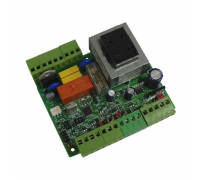 ФАНТОМ PU-Z1M