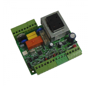ФАНТОМ PU-Z1M