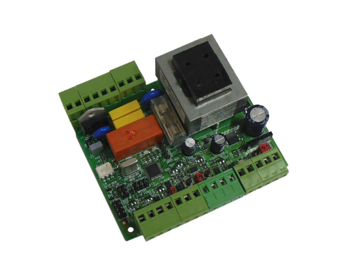 ФАНТОМ PU-Z1M
