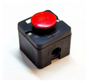 ФАНТОМ PU1