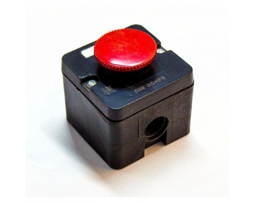 ФАНТОМ PU1