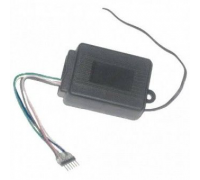 ФАНТОМ RP4