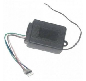 ФАНТОМ RP4