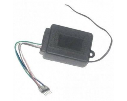 ФАНТОМ RP4