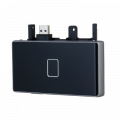 DAHUA ASF7K-F