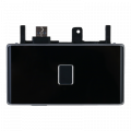 DAHUA ASF7K-F