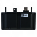 DAHUA ASF7K-F
