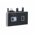 DAHUA ASF7K-FQ