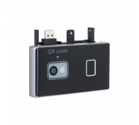 DAHUA ASF7K-FQ