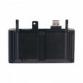 DAHUA ASF7K-FQ