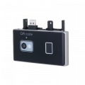 DAHUA ASF7K-FQ