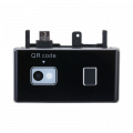 DAHUA ASF7K-FQ