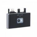 DAHUA ASF7K-Q