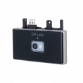 DAHUA ASF7K-Q