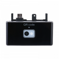 DAHUA ASF7K-Q