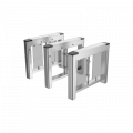 DAHUA DHI-ASGB110K-R