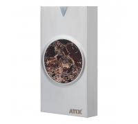ATIX AT-AC-CR1-W/EM Контроллер