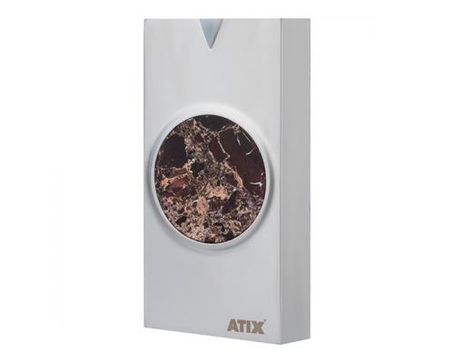 ATIX AT-AC-CR1-W/EM Контроллер