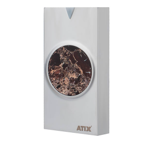 ATIX AT-AC-R1-W/EM Считыватель