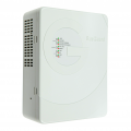 RUSGUARD CMS-102 Контроллер